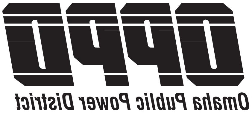 OPPD Logo